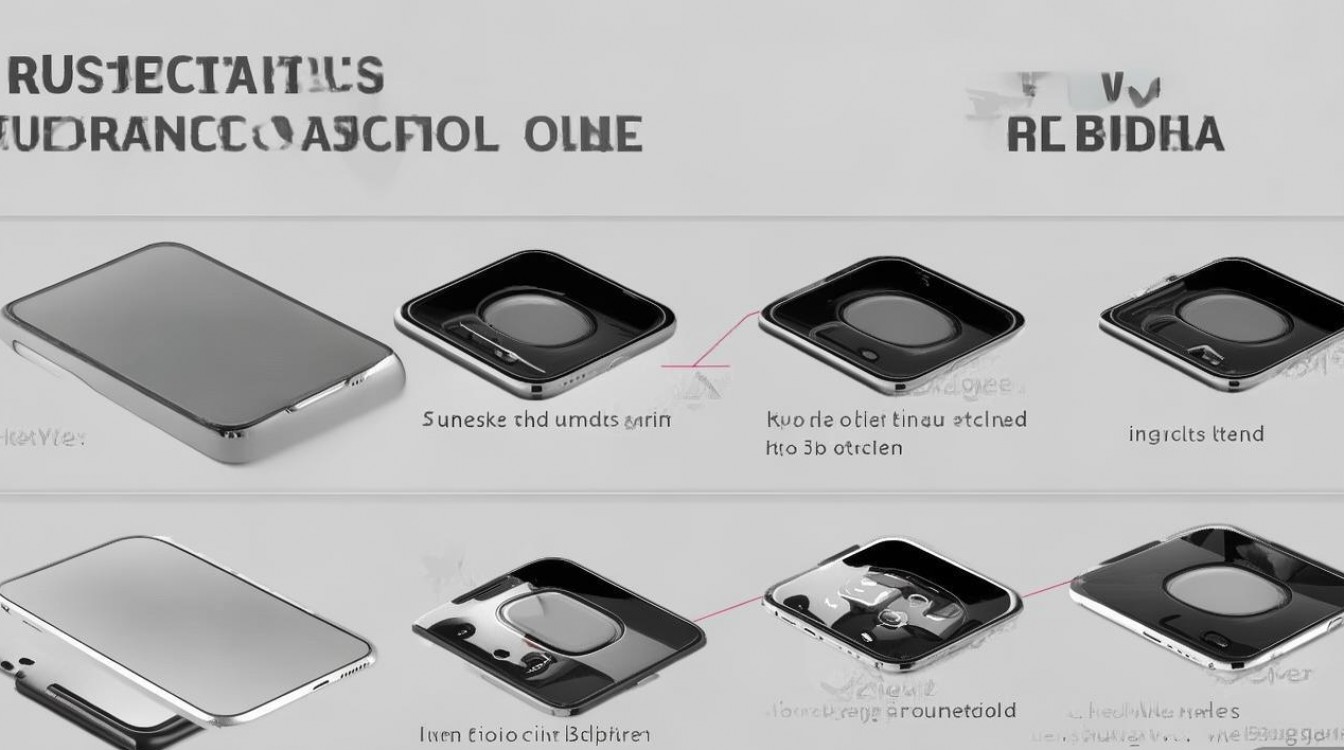 苹果7手机按键保护方法有哪些？