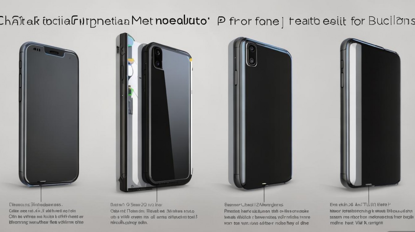 苹果7手机按键保护方法有哪些？