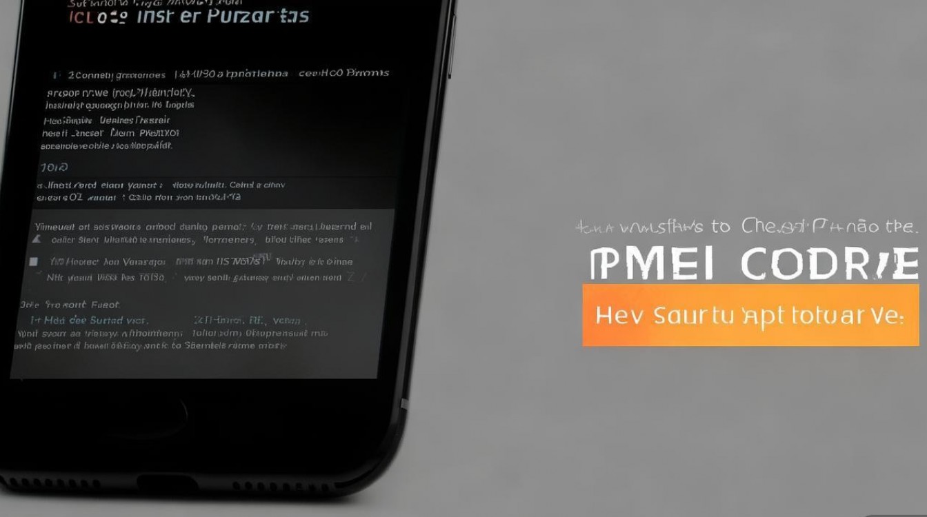 苹果7手机怎么查imei码?新手必看教程来了