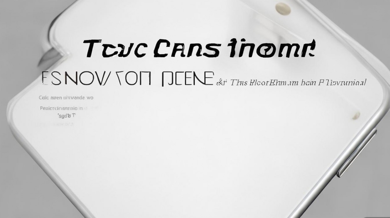 苹果7手机怎么查imei码?新手必看教程来了