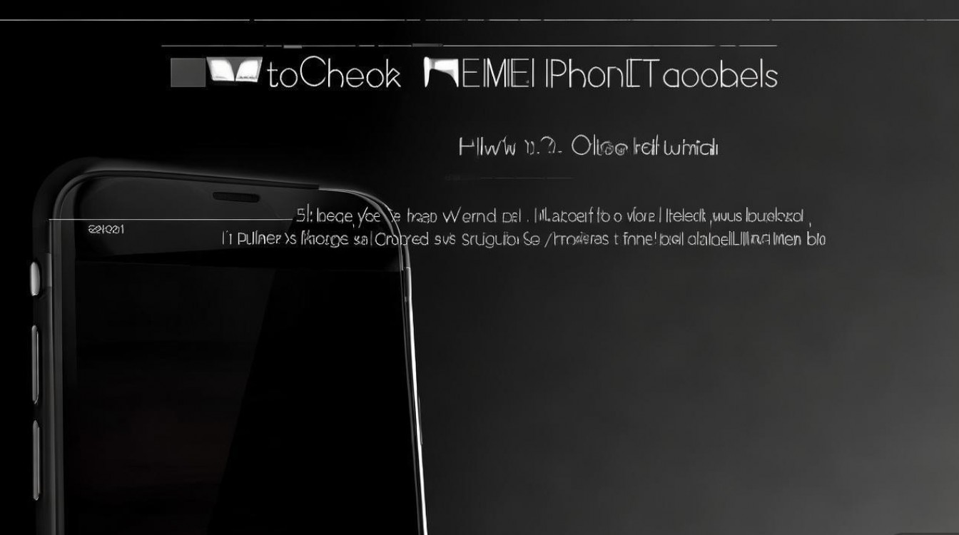 苹果7手机怎么查imei码?新手必看教程来了