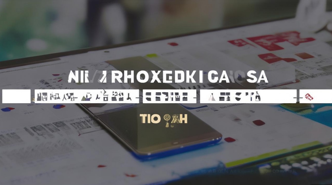 VIVO X9怎么降版本？降版本步骤是什么？