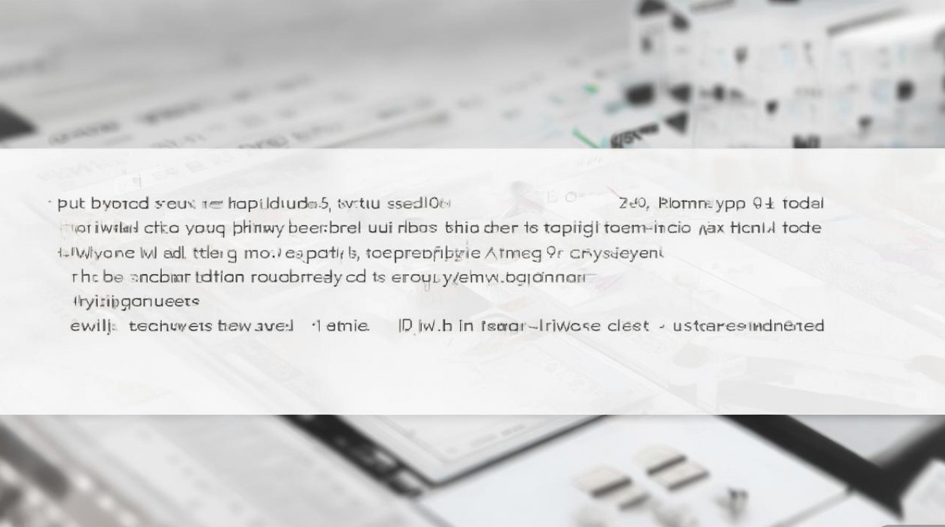 VIVO X9怎么降版本？降版本步骤是什么？