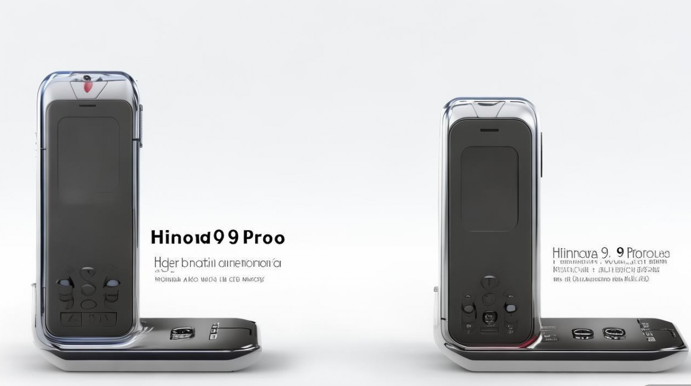 Hinova9和Hinova9Pro怎么选？性能参数差异大吗？