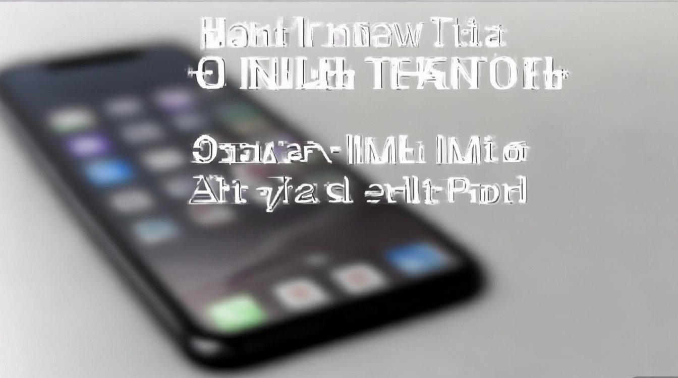 苹果7手机上怎么查看imei号？