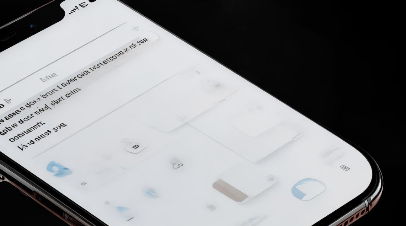 苹果7手机上怎么查看imei号？