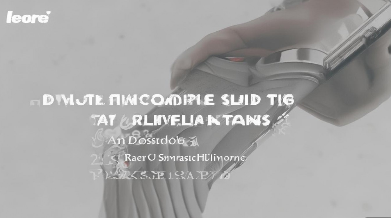 三星S7浮动通知怎么彻底关闭？