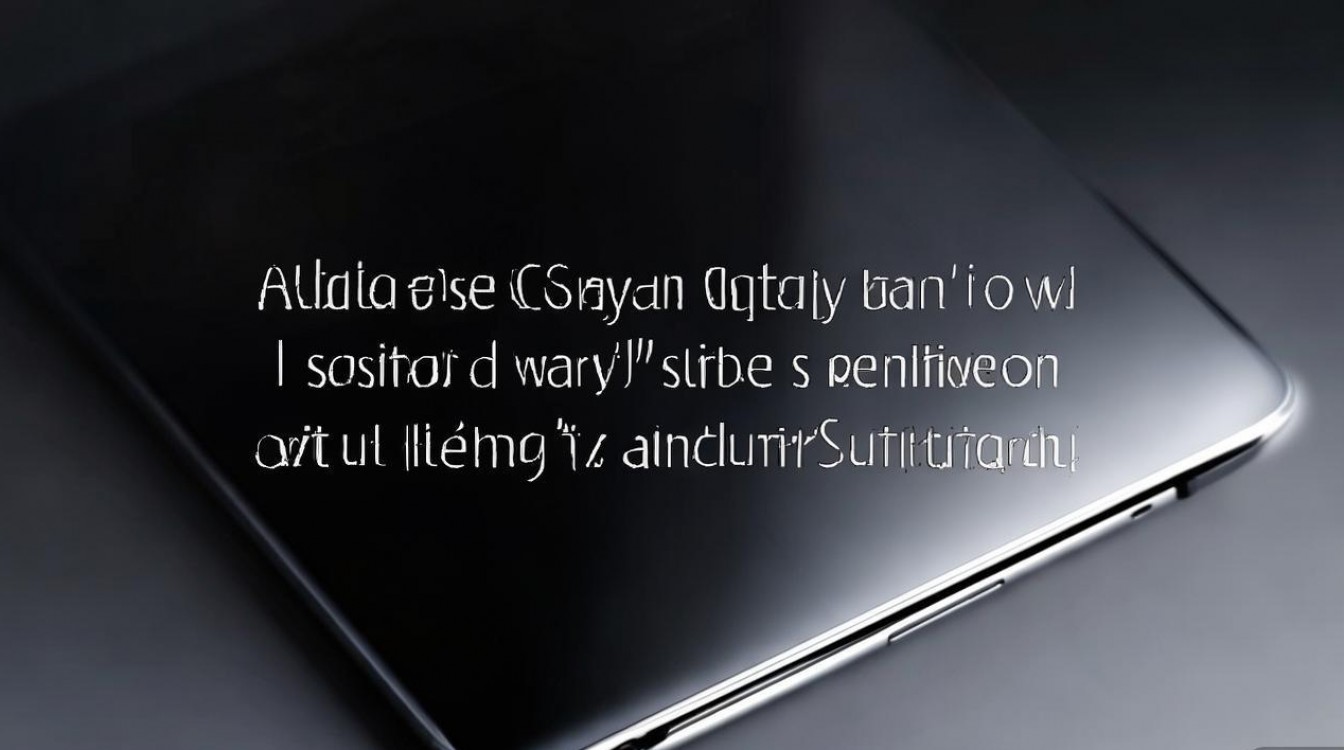 三星s7分辨率怎么调到最高？