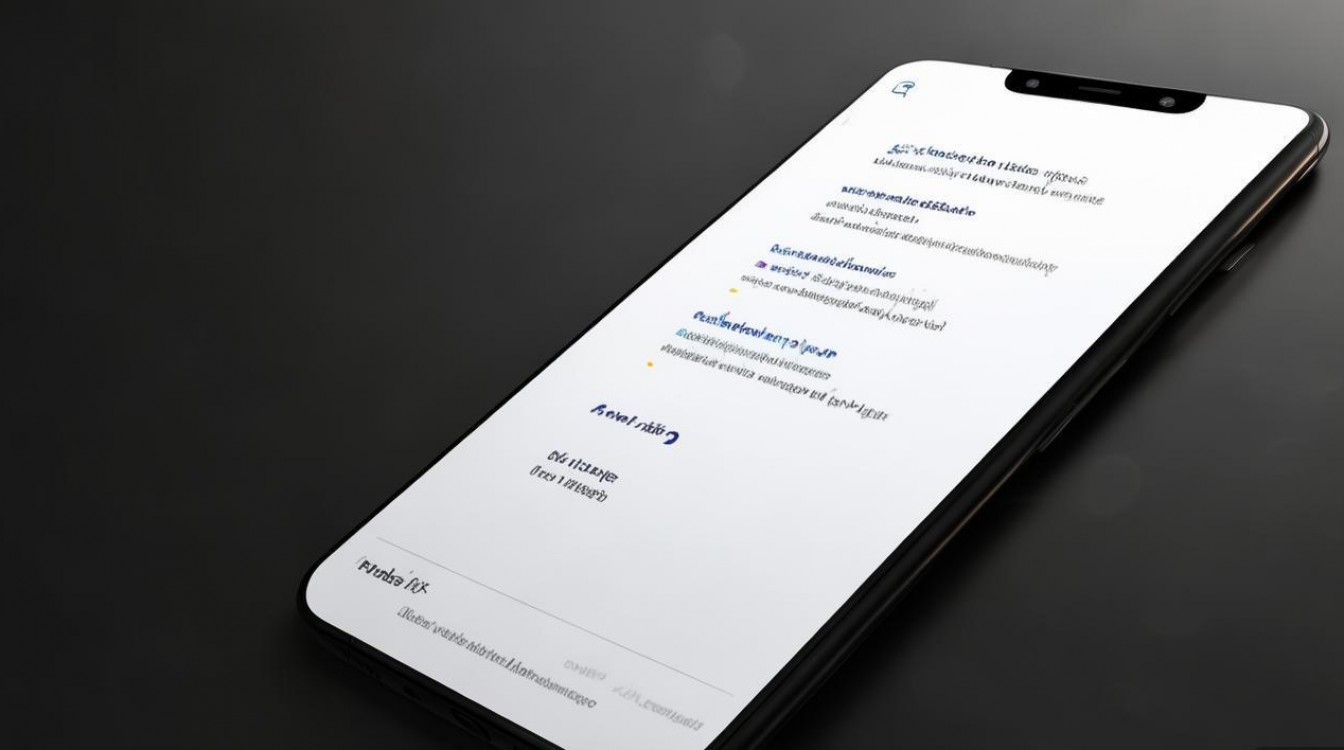 VIVO X9怎么添加空白桌面？教你设置纯净无图标桌面。