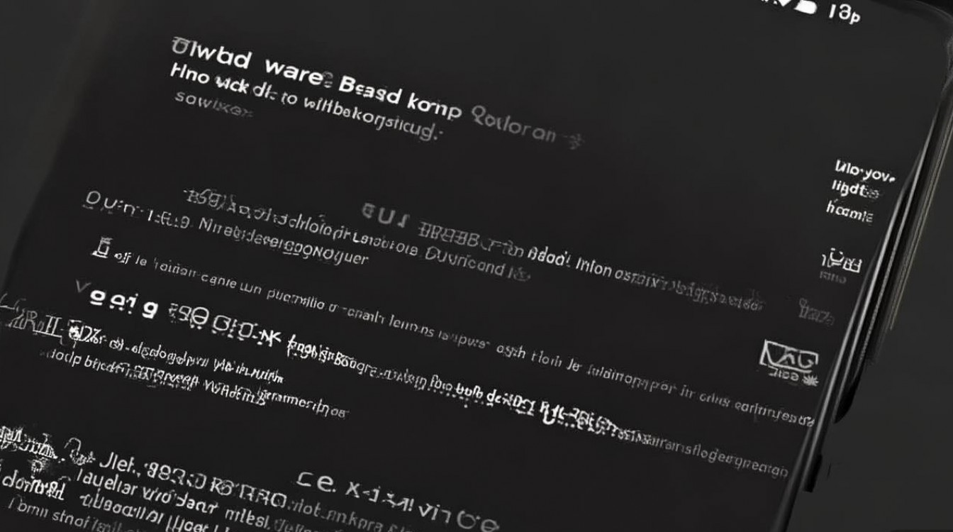 VIVO X9怎么添加空白桌面？教你设置纯净无图标桌面。