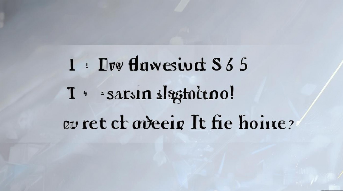 三星s6注册失败怎么办?解决方法有哪些?
