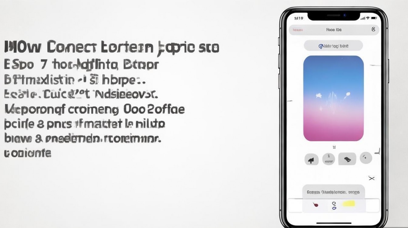 苹果7热点怎么连接?详细步骤及常见问题解答