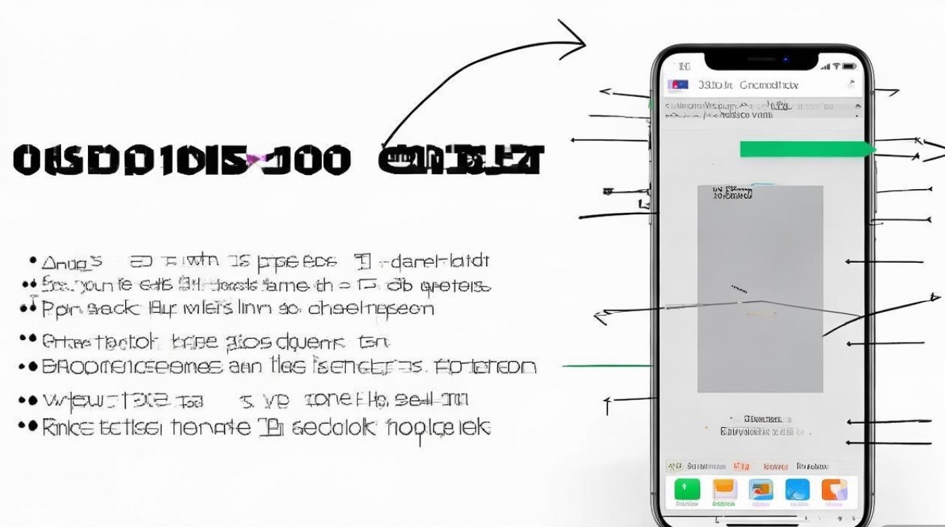 苹果7热点怎么连接?详细步骤及常见问题解答