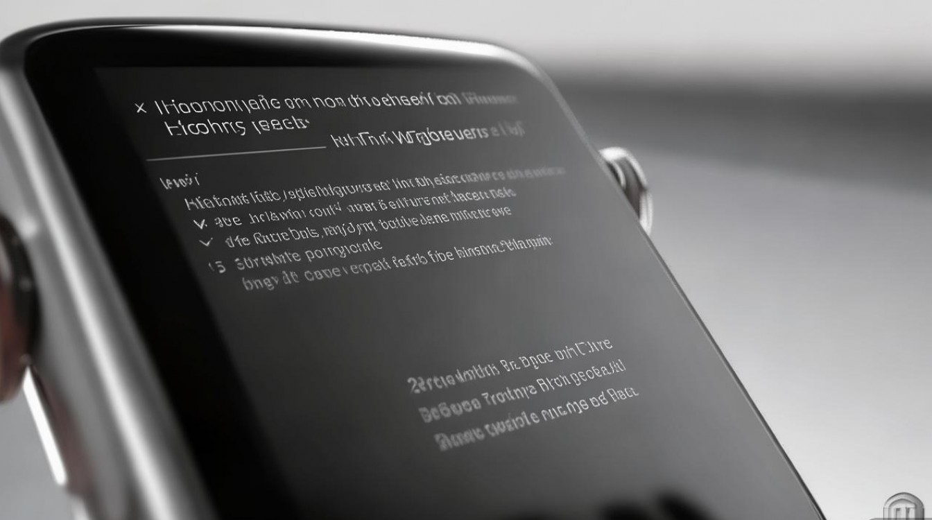 华为手表1如何连接蓝牙接听电话？