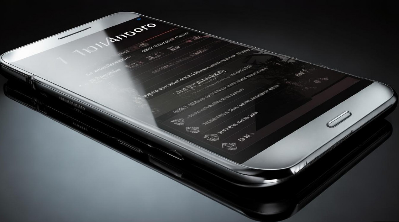 hinova9Pro价格多少？参数配置与售价详情一览