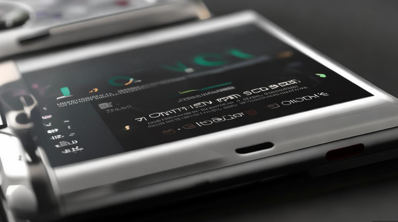 hinova9Pro价格多少？参数配置与售价详情一览