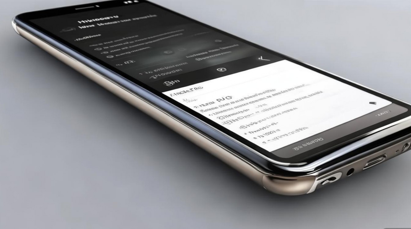 hinova9Pro价格多少？参数配置与售价详情一览
