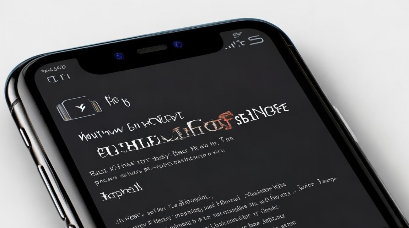 苹果7热点名称怎么改？教你轻松修改热点名称！