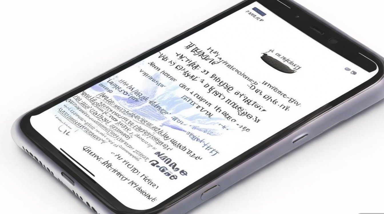 苹果7热点名称怎么改？教你轻松修改热点名称！