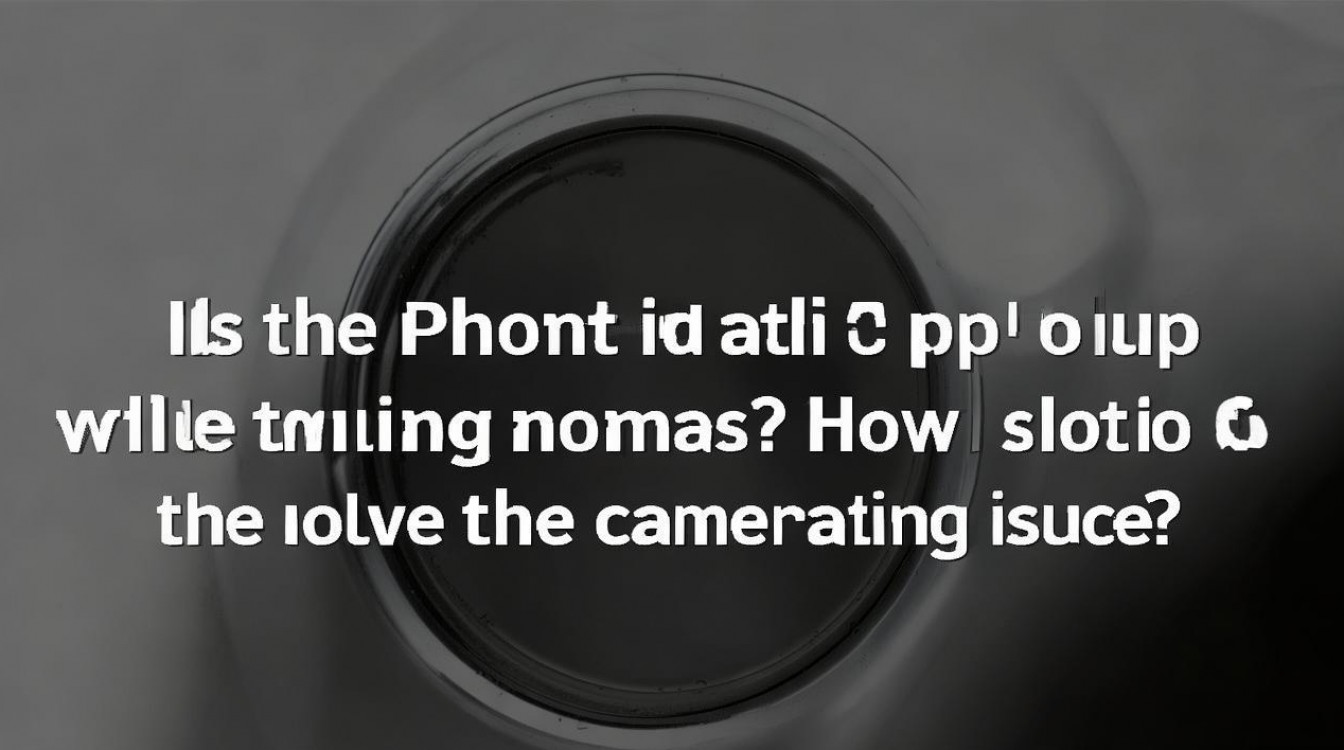 苹果7拍照发热正常吗？怎么解决拍照发热问题？