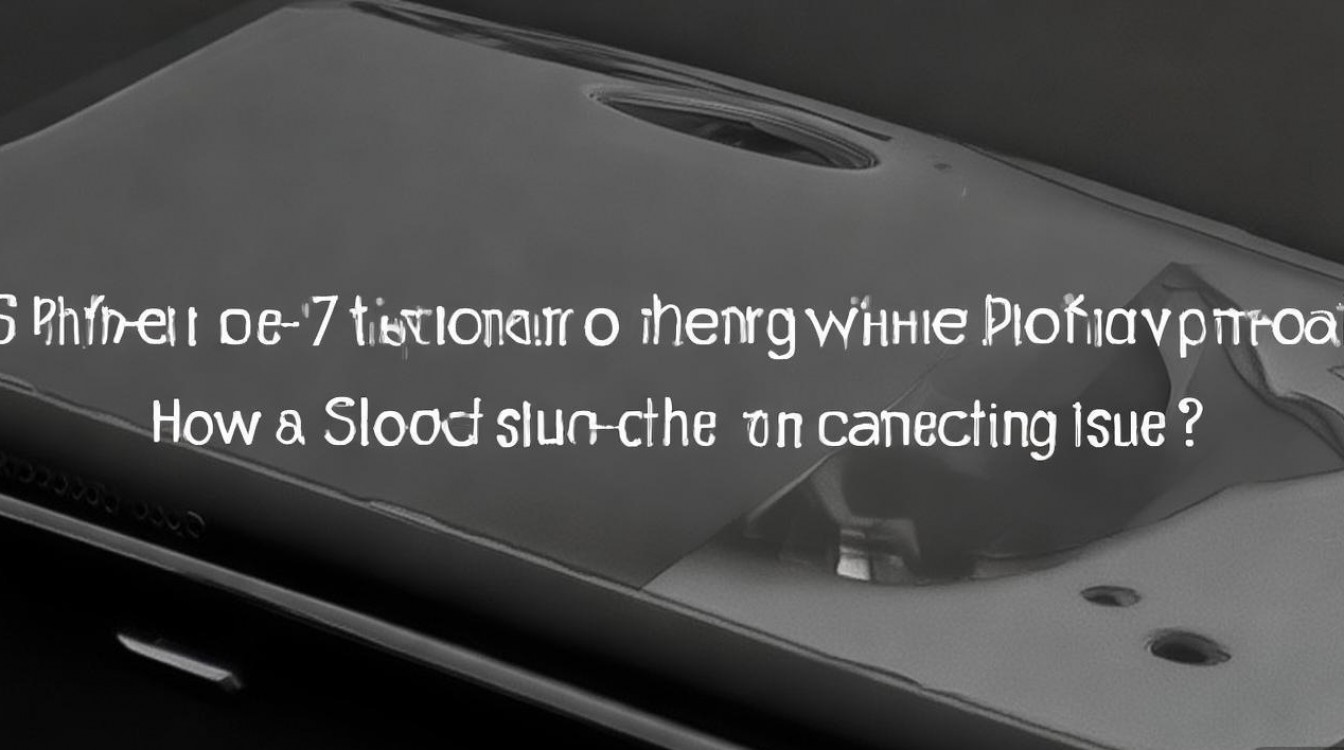 苹果7拍照发热正常吗？怎么解决拍照发热问题？