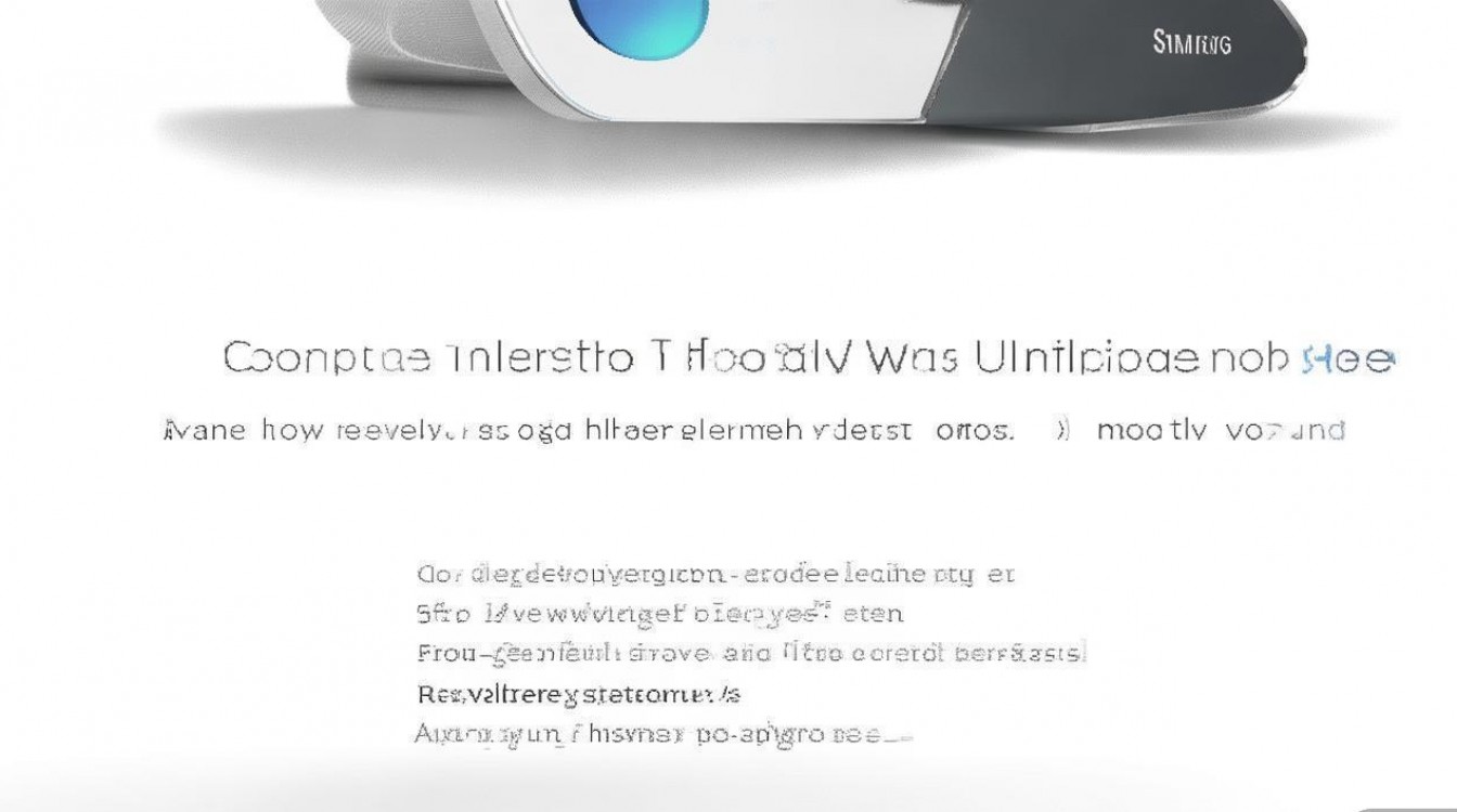 三星S6主题卸载不了？教你彻底解决残留问题