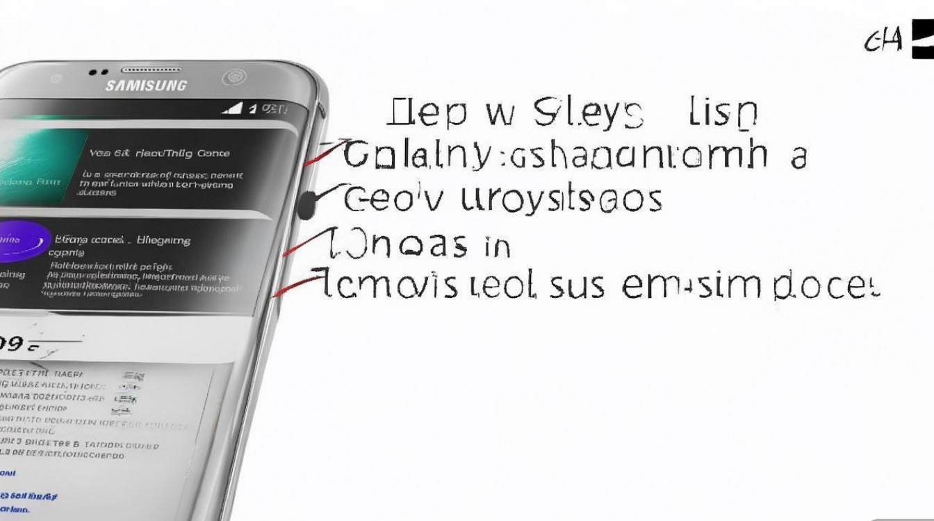 三星S6主题卸载不了？教你彻底解决残留问题