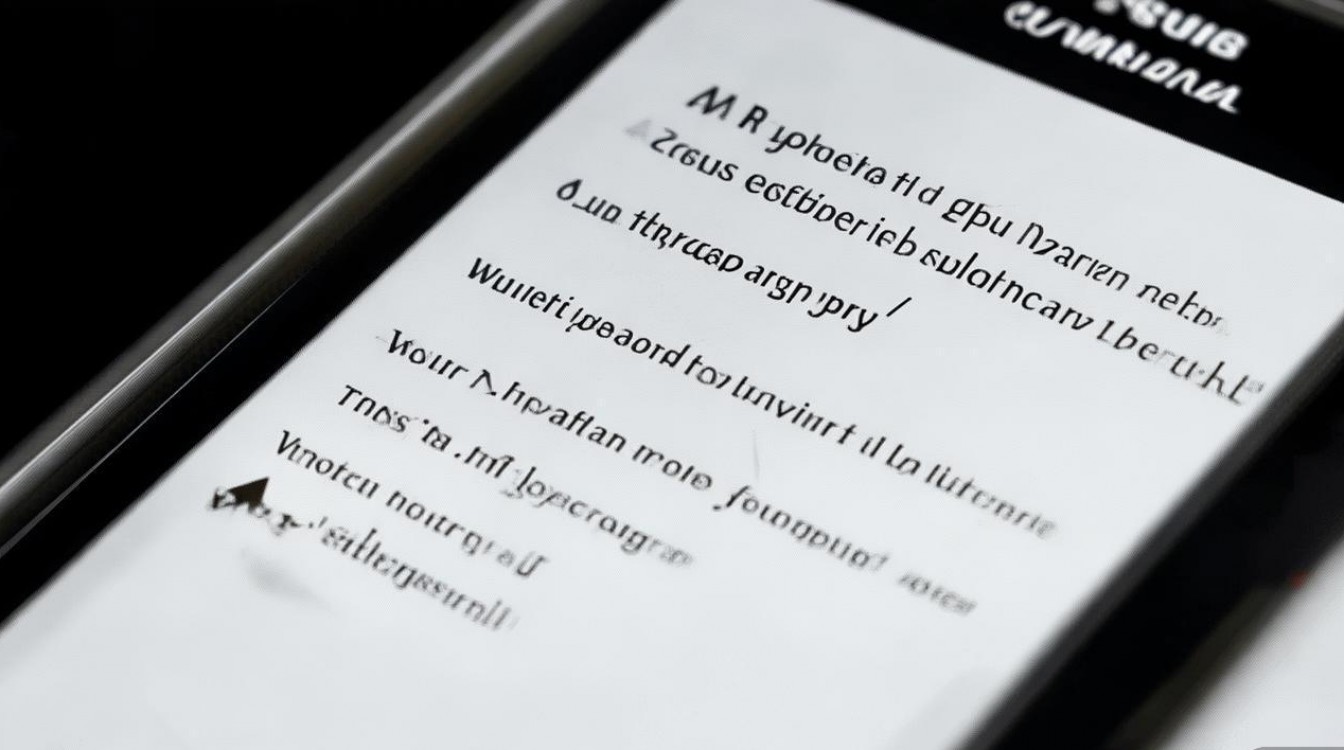 三星S6主题卸载不了？教你彻底解决残留问题