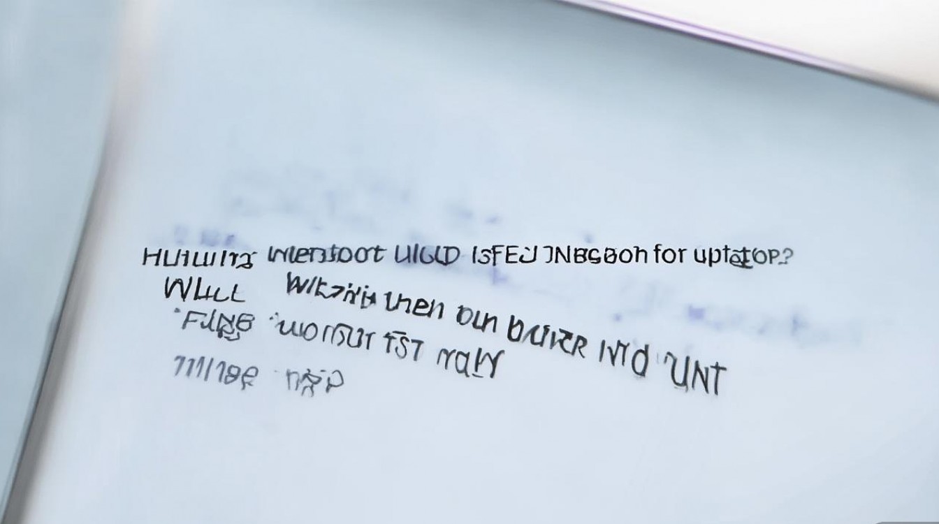 华为升级提示空间不足怎么办啊?手机内存不够怎么解决?
