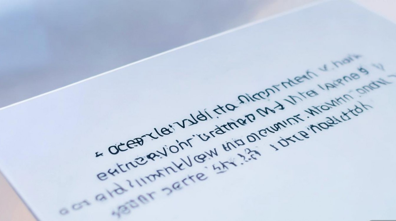 华为升级提示空间不足怎么办啊?手机内存不够怎么解决?