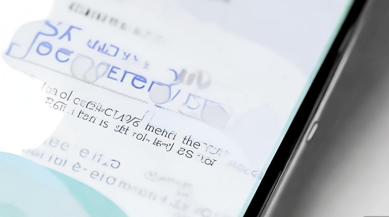 oppo怎么看手机内存大小?内存信息在哪查看?