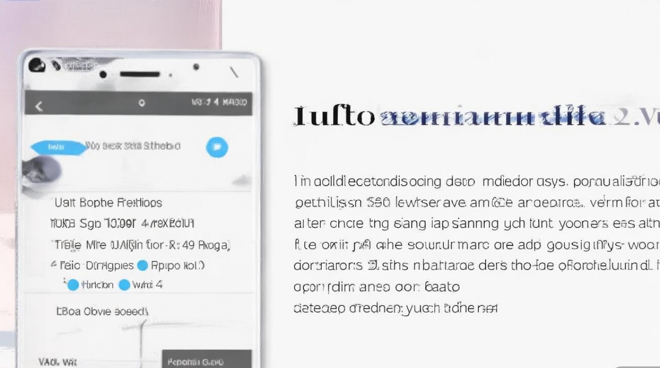 vivox9游戏双开怎么设置？双开方法教程？