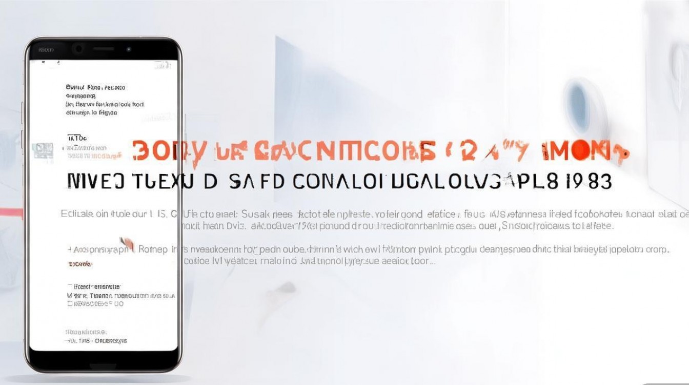 vivox9游戏双开怎么设置？双开方法教程？