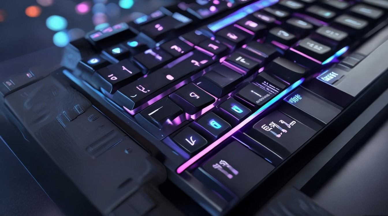 vivox9游戏键盘怎么用？详细操作步骤是怎样的？