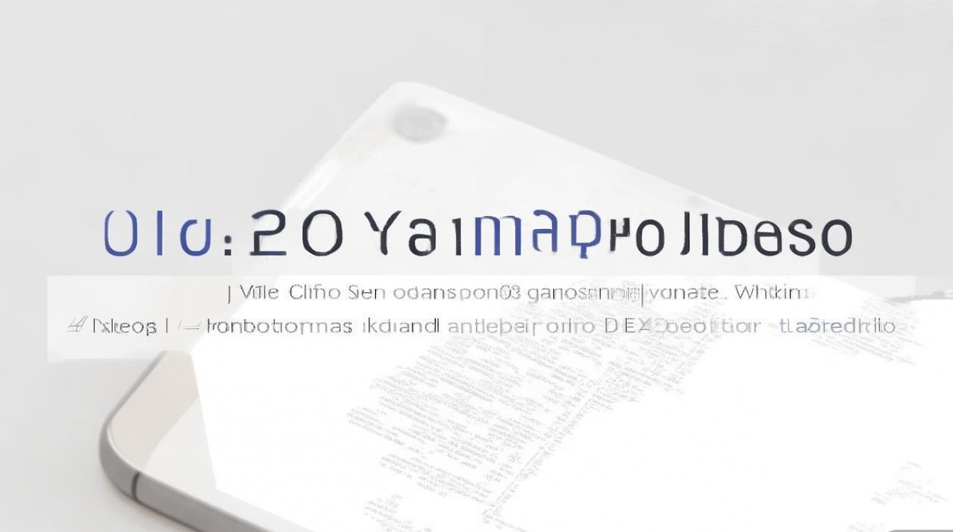 vivox9游戏键盘怎么用？详细操作步骤是怎样的？
