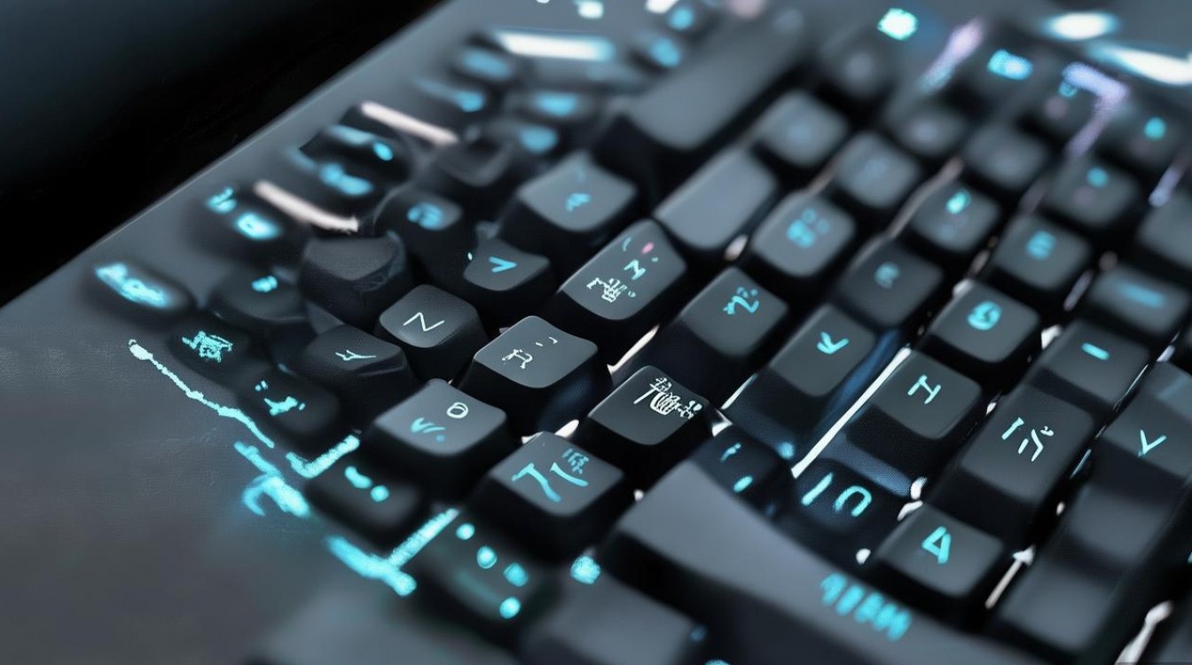 vivox9游戏键盘怎么用？详细操作步骤是怎样的？