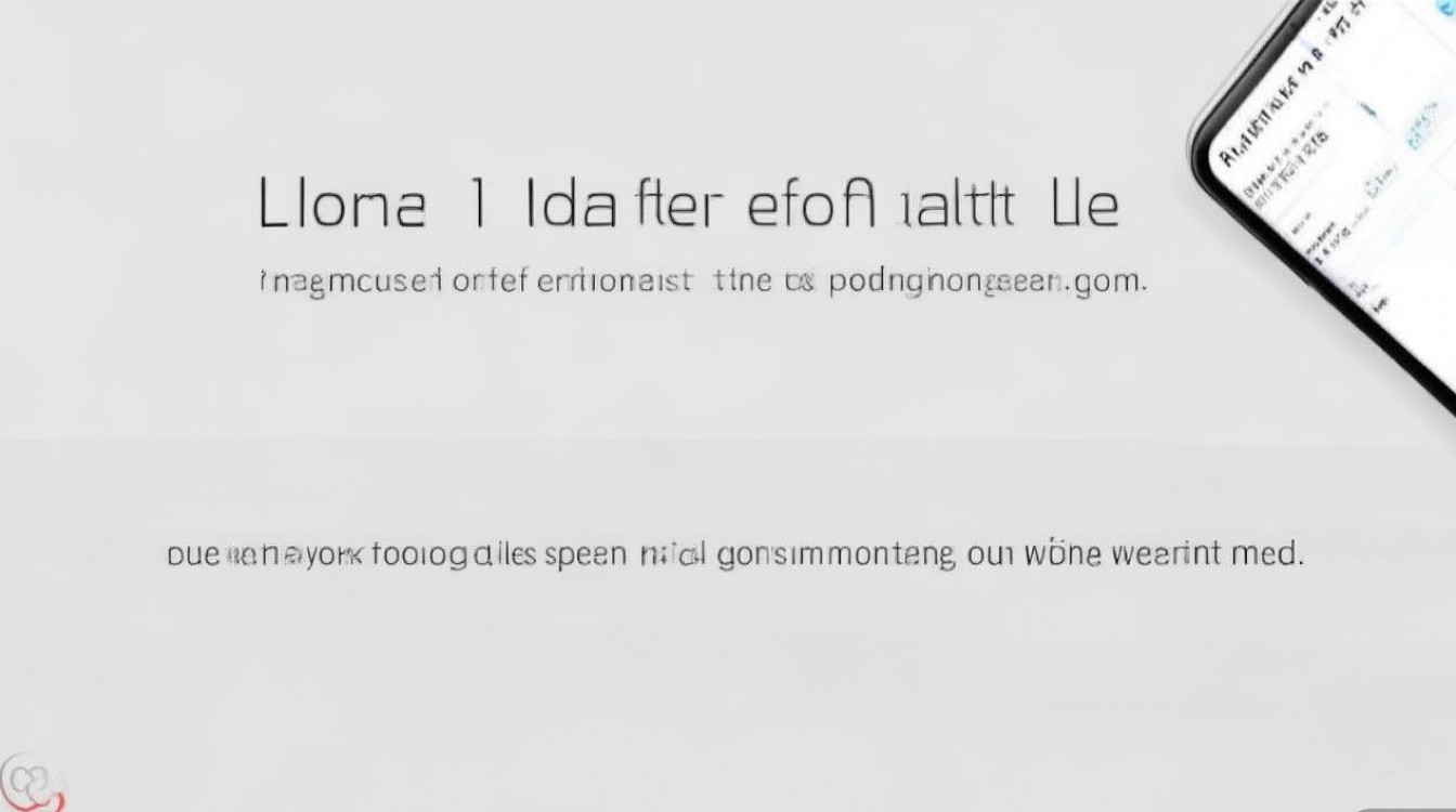 vivox9性能模式怎么调?开启后耗电快吗?
