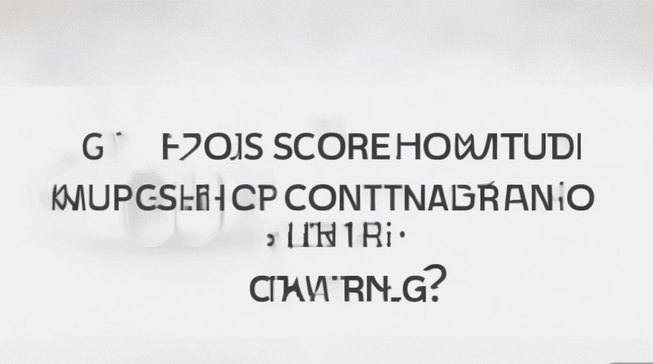 OPPO K9S安兔兔跑分多少?处理器配置能打吗?