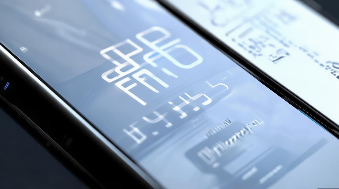 hinova9Pro参数性能如何?真实体验值得入手吗?