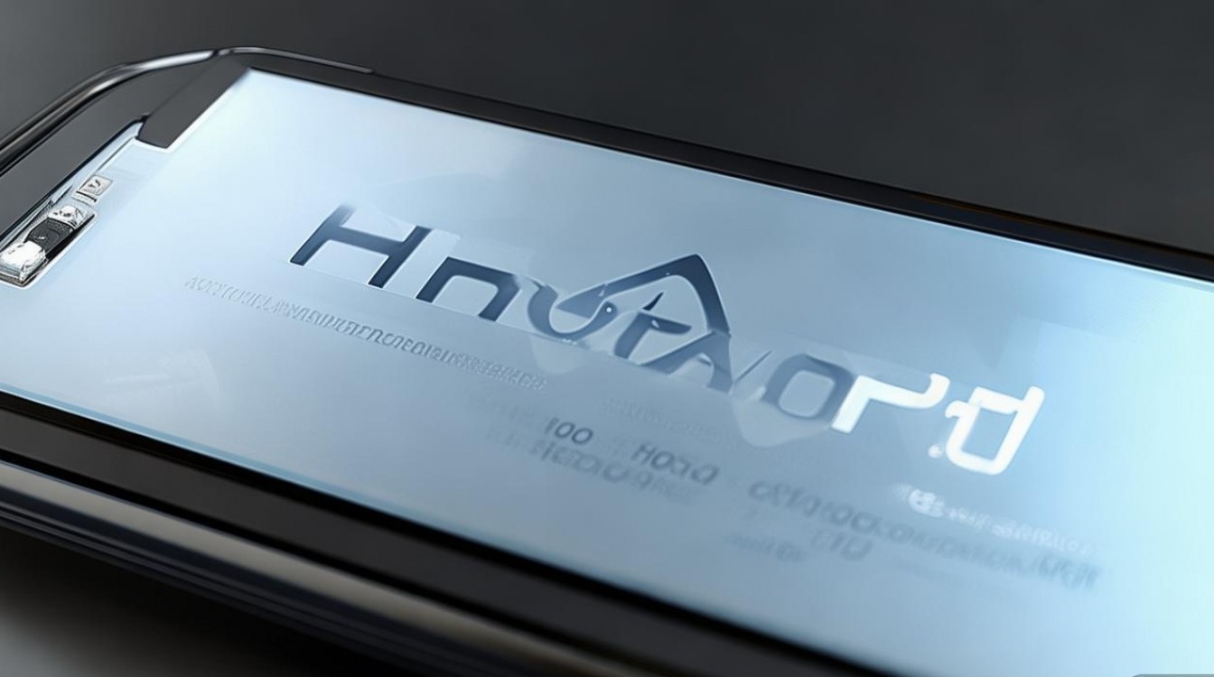 hinova9Pro参数性能如何?真实体验值得入手吗?