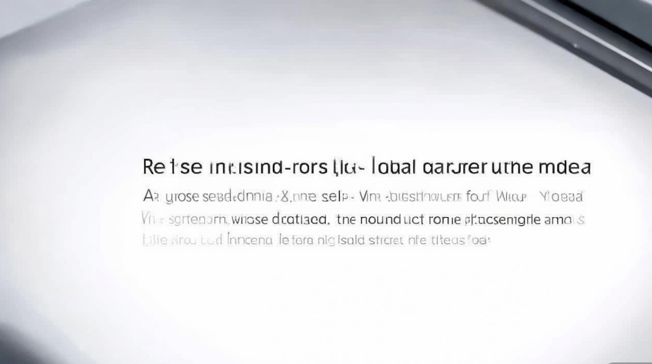 vivox9小屏怎么调设置?小屏模式开启与功能调整教程