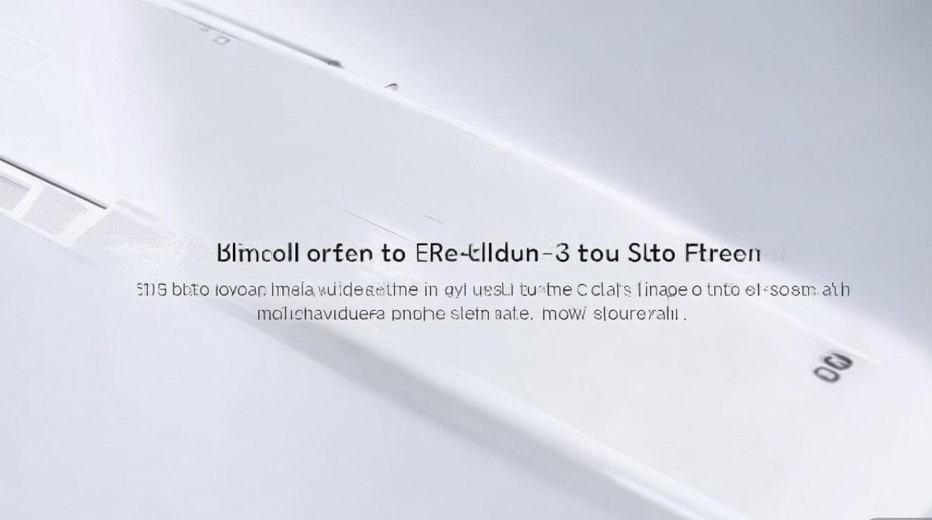vivox9小屏怎么调设置?小屏模式开启与功能调整教程