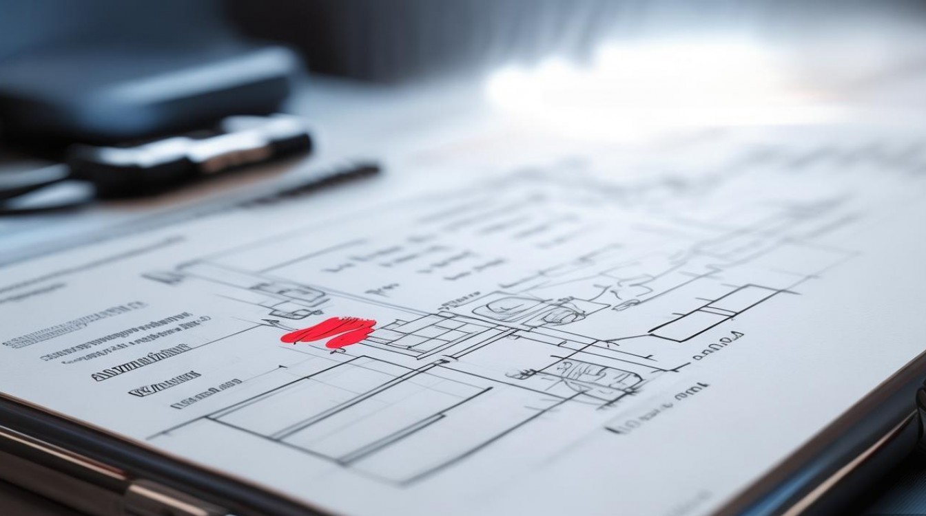 三星s6数据线连接失败怎么办?解决方法与排查步骤