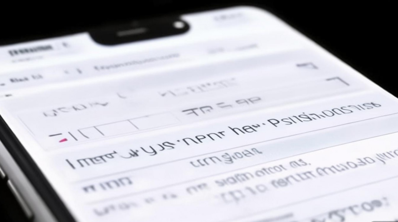 oppo手机访问权限在哪设置?应用权限管理方法详解