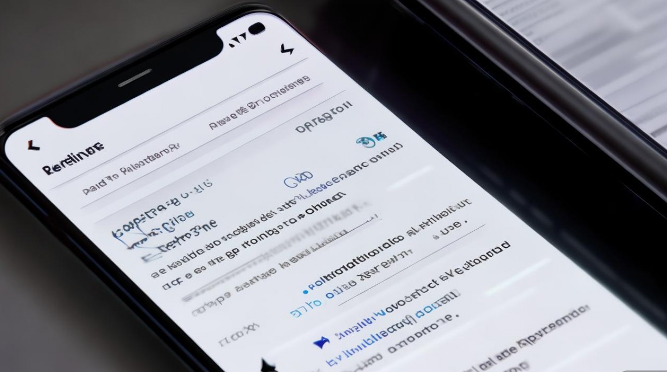 oppo手机访问权限在哪设置?应用权限管理方法详解