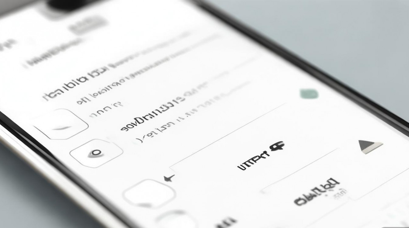 oppo手机访问权限在哪设置?应用权限管理方法详解