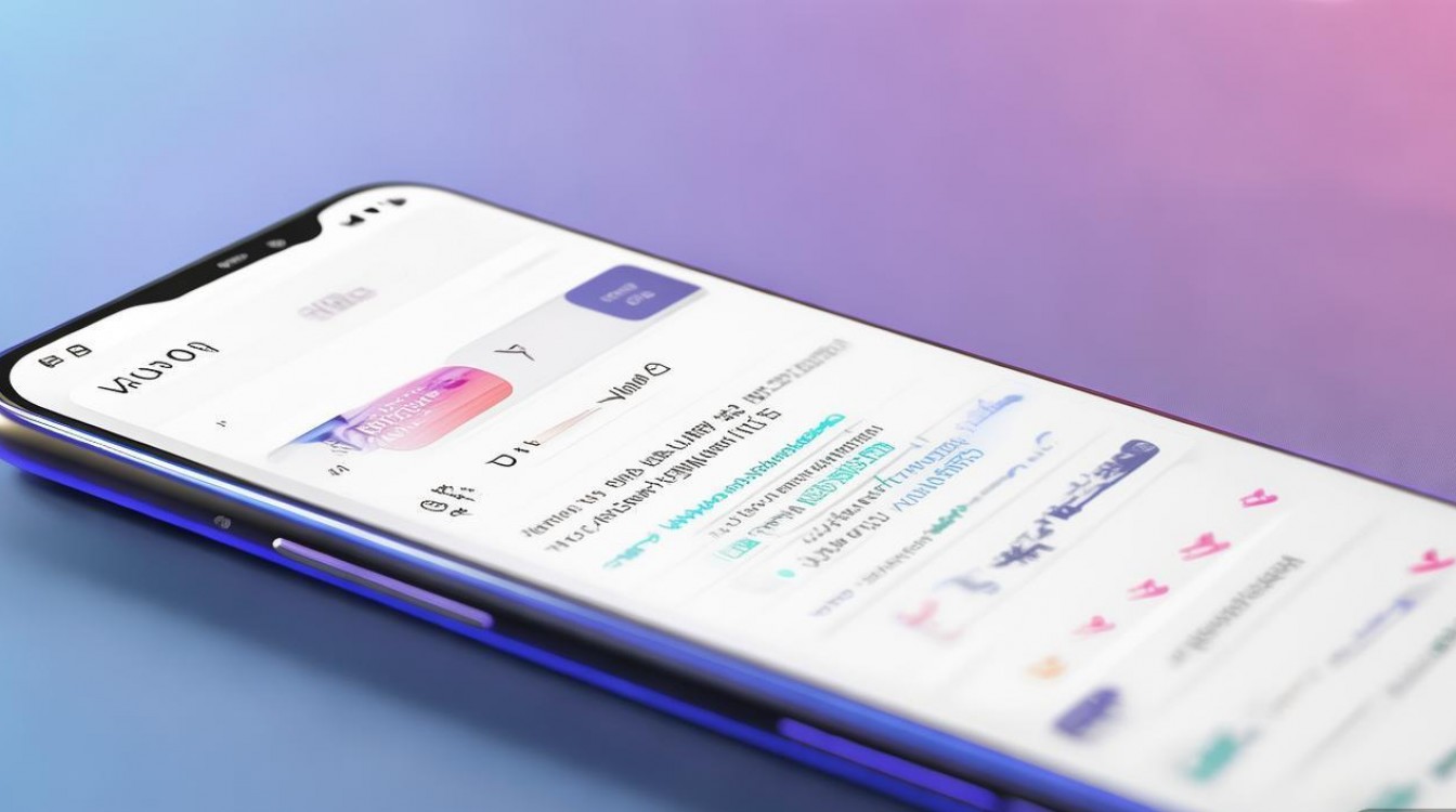 Vivo X9系统7.9.2版本好用吗?日常流畅度和稳定性如何?