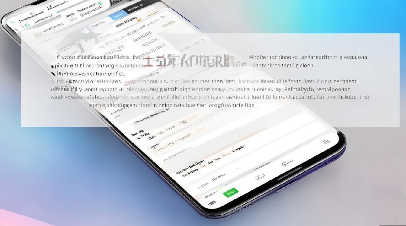 Vivo X9系统7.9.2版本好用吗?日常流畅度和稳定性如何?