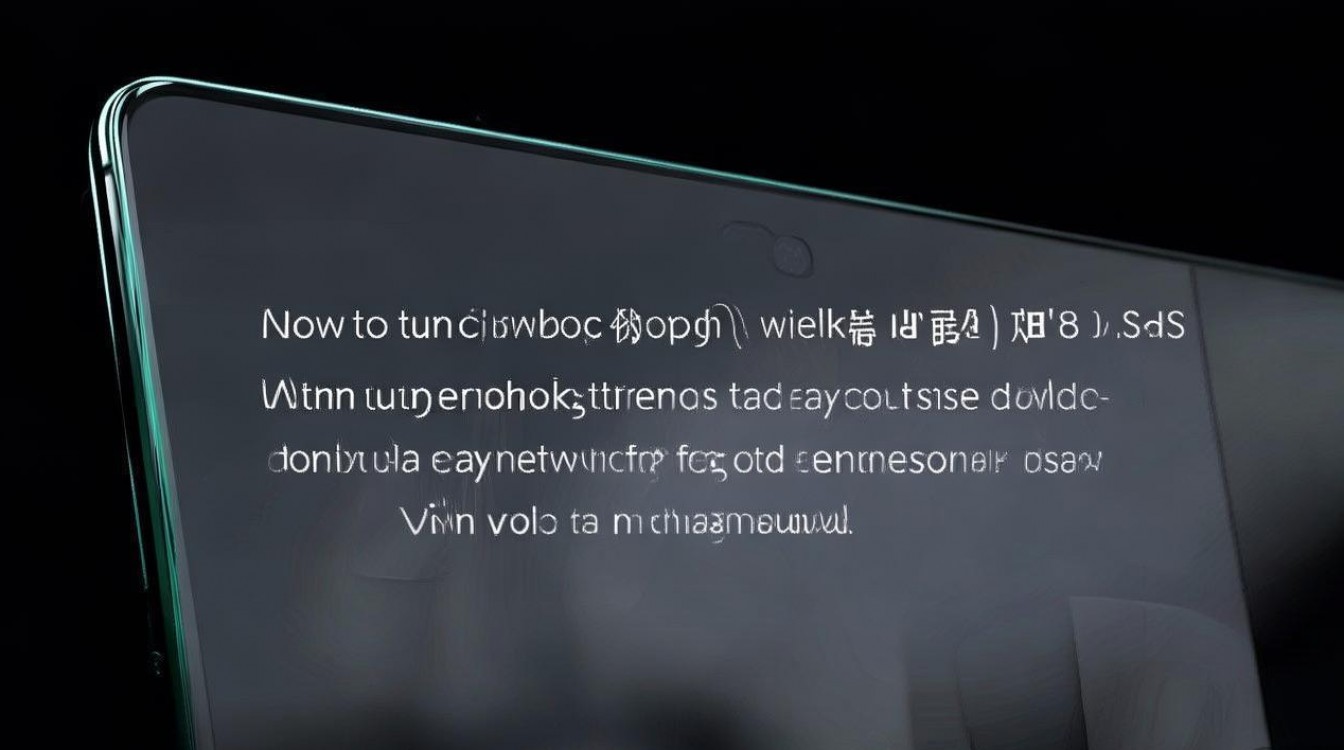 vivox9无线网怎么关？详细步骤教程在这里！