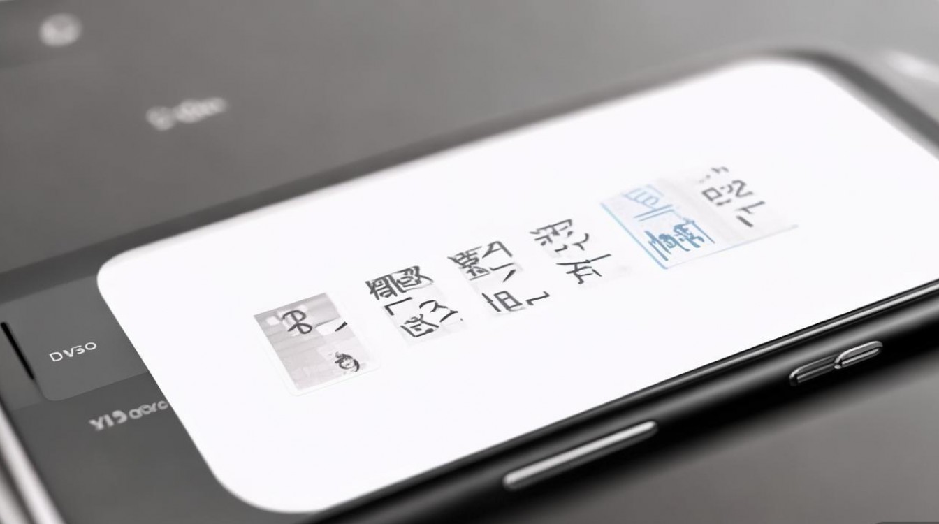 vivox9无线网怎么关？详细步骤教程在这里！